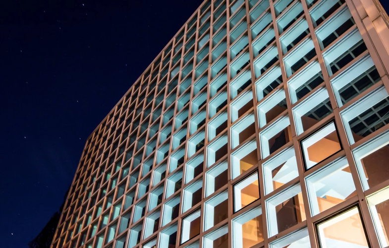 Braunschweig University of Fine Arts Systemic Transformation & Change: Deadlines