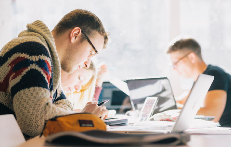 HSB Hochschule Bremen – City University of Applied Sciences Systems Engineering: Deadlines