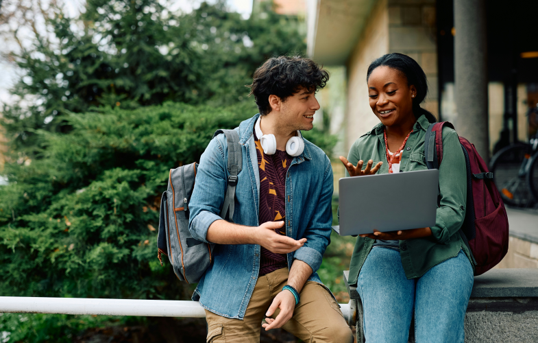 HKA - Karlsruhe University of Applied Sciences Electrical Engineering - Online Program: Deadlines
