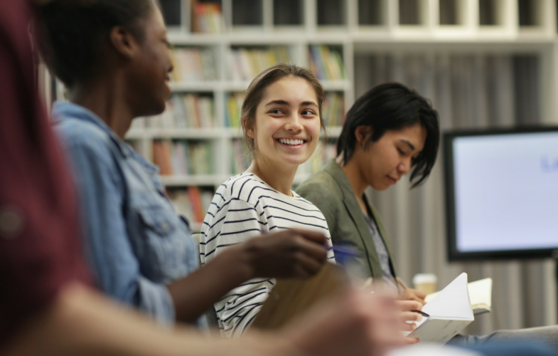 University of Applied Sciences Mittweida Software Engineering & Development - Online Program: Deadlines