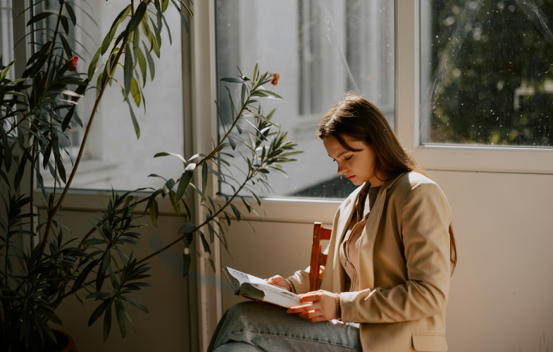 Hochschule für Soziale Arbeit und Pädagogik (HSAP) MBA - Continuing Education: Deadlines