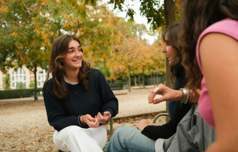 University of Kassel German Studies: Texts, Practices, Methods: Deadlines