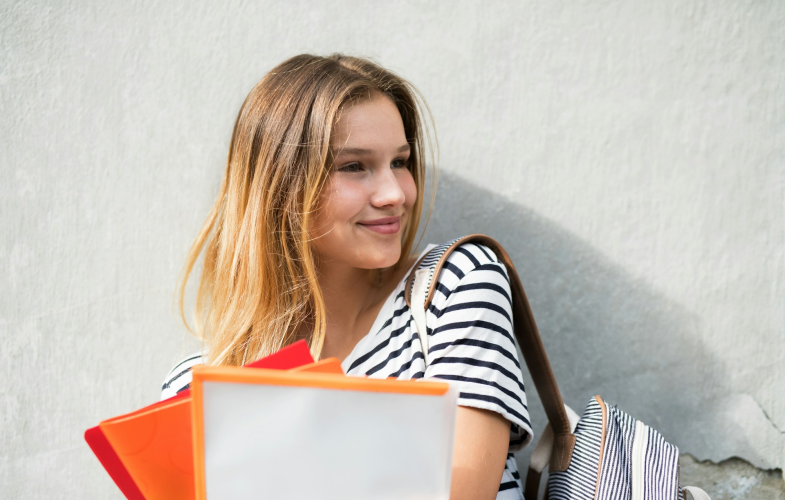 University of Applied Sciences Stralsund Software Engineering & Development: Deadlines