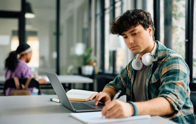 Hochschule für Gestaltung Schwäbisch Gmünd Human-Computer Interaction: Deadlines