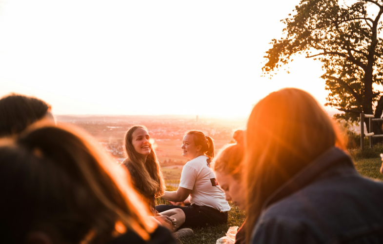 VWA Göttingen Social Work – Dual Studies: Deadlines