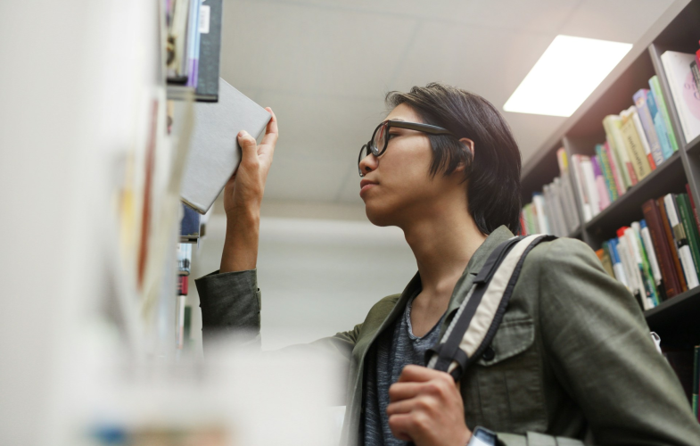 University of Applied Management Studies Deadlines