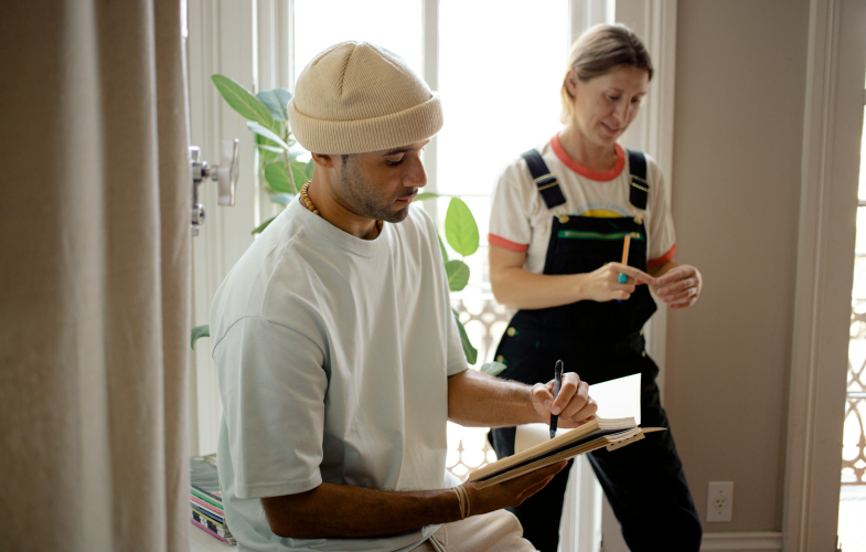 DBU Digital Business University of Applied Sciences Network Security: Deadlines