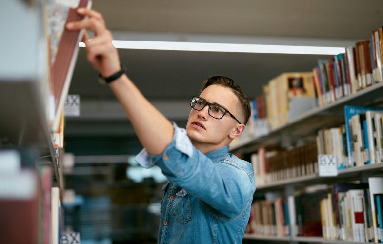 Akademie der Ruhr-Universität Bewerbungsfristen