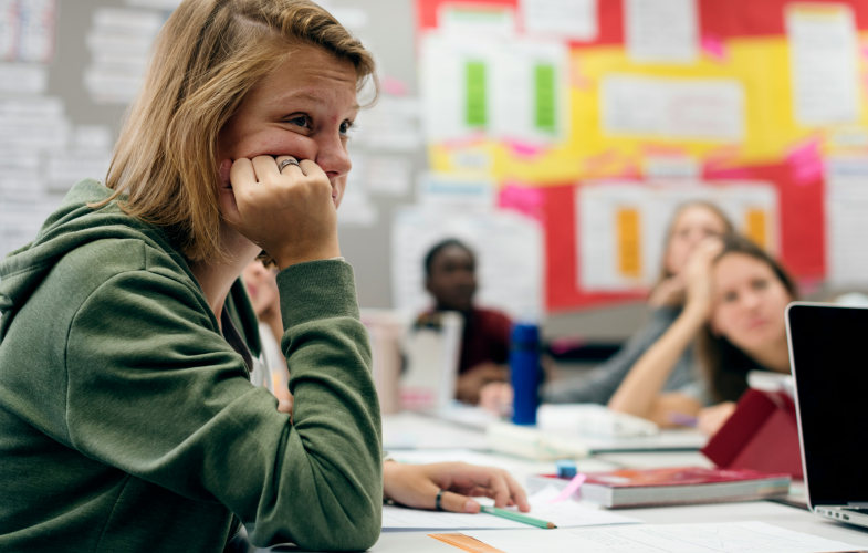 DGUV Hochschule Management: Deadlines