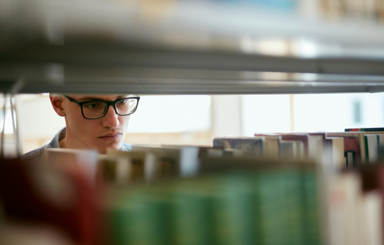 Hochschule der Bayerischen Wirtschaft (HDBW) Software Engineering & Development: Bewerbungsfristen