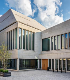 university image