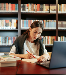 university image