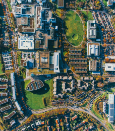 university image