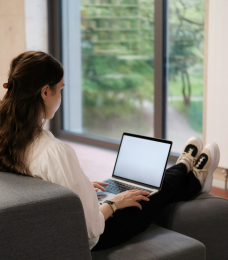 university image