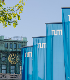 university image