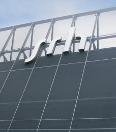 university image
