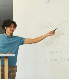university image
