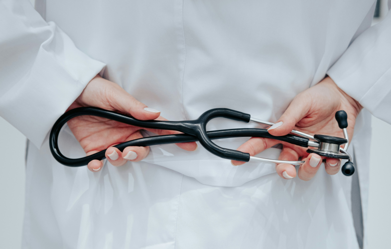 Carl Remigius Medical School: Physician Assistant