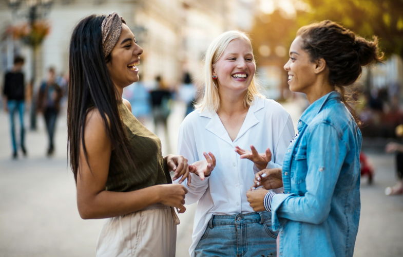 Fachhochschule des Mittelstands Numerus Clausus