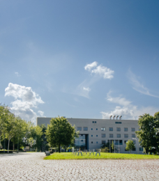university image