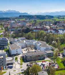 university image