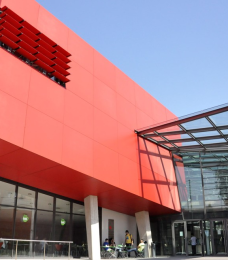 university image