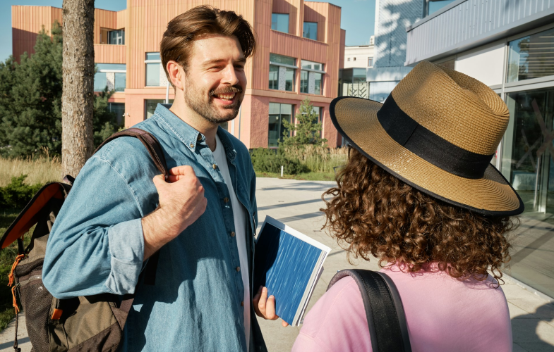 Hochschule Wismar Numerus Clausus
