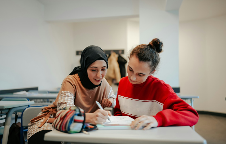 Württembergische Verwaltungs- und Wirtschafts-Akademie