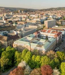 university image