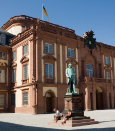university image