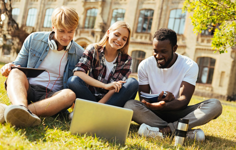 Coburg University of Applied Sciences Application Deadlines