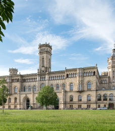university image