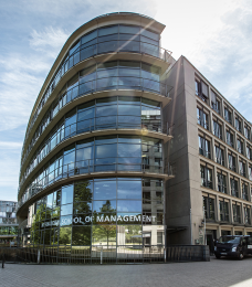 university image