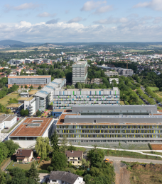 university image