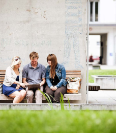 university image