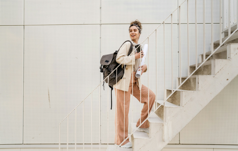 Kirchliche Hochschule Wuppertal: Theology & Religious Studies