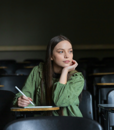 university image