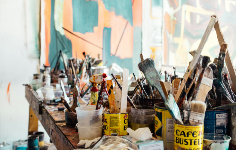 KhK Bewerbungsfristen