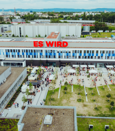 university image