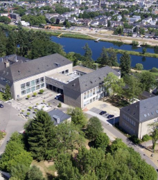 university image