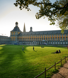 university image