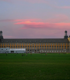 university image