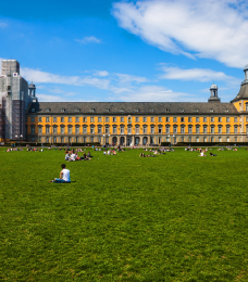 university image