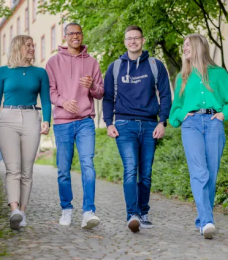 university image