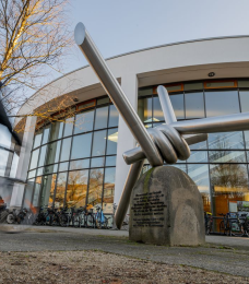 university image