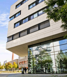 university image
