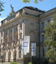 university image