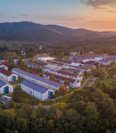 university image