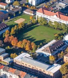 university image