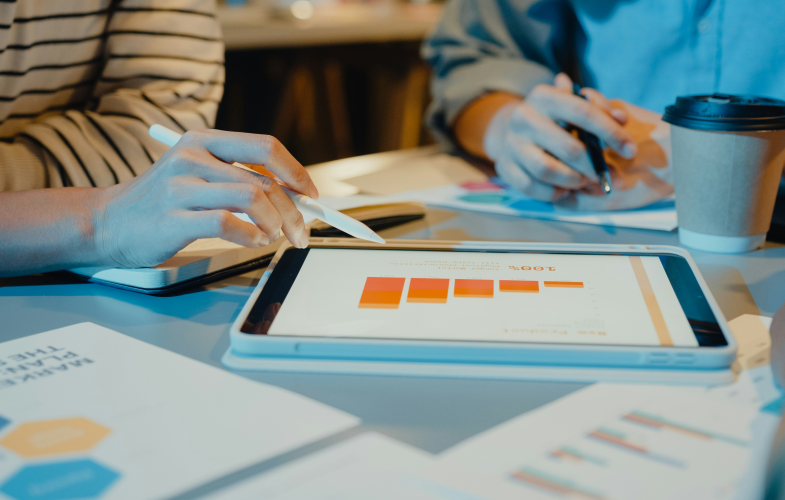 SIBE Study Programs